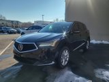 Used 2024 Acura RDX SH-AWD image 4