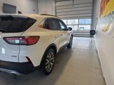 Used 2020 Ford Escape Titanium image 5
