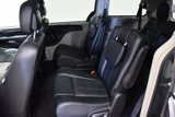 Used 2015 Chrysler Town & Country Touring image 2