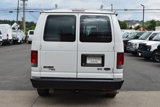 Used 2011 Ford E-150 and Econoline 150 image 6