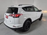 Used 2018 Toyota RAV4 LE image 4
