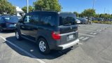 Used 2005 Honda Element EX image 5