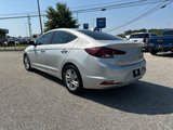 Used 2019 Hyundai Elantra SEL w/ Cargo Package image 5