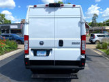 Used 2024 RAM ProMaster 1500 w/ Convenience Group image 4