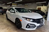 Used 2021 Honda Civic EX image 5