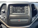 Used 2016 Jeep Cherokee Latitude w/ Cold Weather Group image 5
