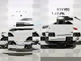 Used 2022 Audi SQ8 Prestige image 4