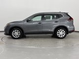 Used 2018 Nissan Rogue S image 4