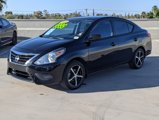Used 2019 Nissan Versa S image 5