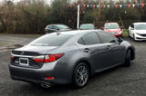 Used 2018 Lexus ES 350 image 5