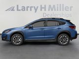 Used 2021 Subaru Crosstrek 2.0i Premium w/ Popular Package #2 image 3