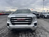 Used 2019 GMC Sierra 1500 SLE w/ SLE Value Package image 2