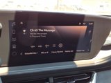 New 2025 Buick Envista Preferred w/ Convenience I Package image 2