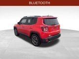 Used 2015 Jeep Renegade Limited image 5
