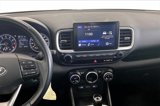 Certified 2022 Hyundai Venue SEL image 6