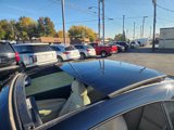 Used 2007 Volkswagen Eos 3.2 image 5