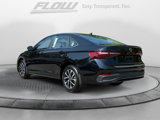 New 2025 Volkswagen Jetta S image 5