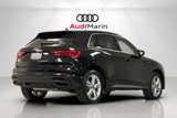 Used 2023 Audi Q3 2.0T Premium Plus image 5
