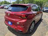 Used 2022 Buick Encore GX Essence w/ Experience Buick Package image 5