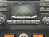 Used 2013 Nissan Frontier PRO-4X image 3