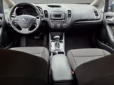 Used 2018 Kia Forte LX image 6