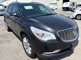 Used 2017 Buick Enclave Premium w/ Experience Buick Package image 4