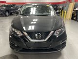 Used 2022 Nissan Rogue Sport S image 3