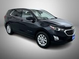 Used 2020 Chevrolet Equinox LT image 3