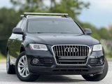 Used 2013 Audi Q5 2.0T Premium w/ Convenience Pkg image 3