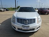 Used 2014 Cadillac SRX Performance image 5
