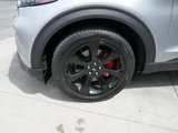 Certified 2023 Ford Explorer ST w/ Equipment Group 401A image 5