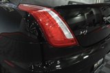 Used 2017 Jaguar XJ R-Sport image 5