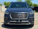 Used 2019 Hyundai Santa Fe XL image 4