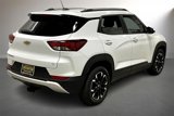 Used 2021 Chevrolet TrailBlazer LT w/ Convenience Package image 5