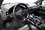 Used 2020 Porsche Cayenne Turbo image 4