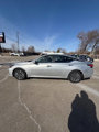 Used 2024 Nissan Altima 2.5 SV w/ SV Premium Package image 5