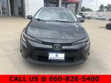 Used 2021 Toyota Corolla LE image 2