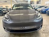 Used 2023 Tesla Model Y Long Range image 2
