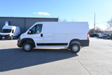 New 2025 RAM ProMaster 1500 w/ Convenience Group image 5