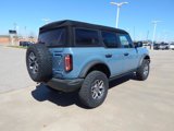 New 2024 Ford Bronco Badlands image 5