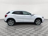 Used 2020 Mercedes-Benz GLA 250 4MATIC image 4