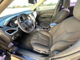 Used 2013 Dodge Dart SXT image 5