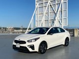 Used 2020 Kia Forte GT-Line w/ GT-Line Premium Package image 4