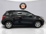 Used 2018 Chevrolet Trax LS image 4