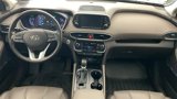 Used 2020 Hyundai Santa Fe SEL image 3