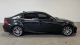 Used 2020 Lexus IS 300 w/ Premium Package image 2
