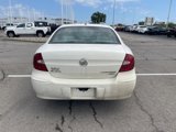 Used 2005 Buick LaCrosse CXL image 3