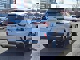 New 2025 Ford Escape Active image 4