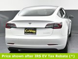 Used 2022 Tesla Model 3 Long Range image 4
