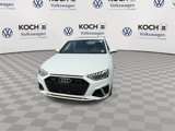 Used 2021 Audi A4 2.0T Premium Plus w/ Premium Plus Package image 3